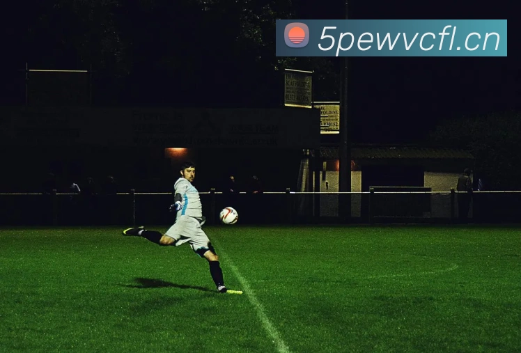 星空体育官方网APP 体育赛事宣传图